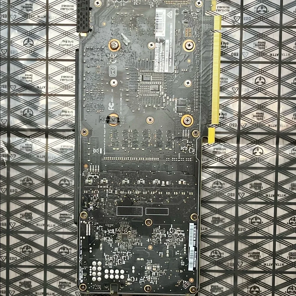 EVGA GeForce GTX 1070 SC GAMING, 08G-P4-6173-KR, 8GB GDDR5, ACX 3.0 & LED